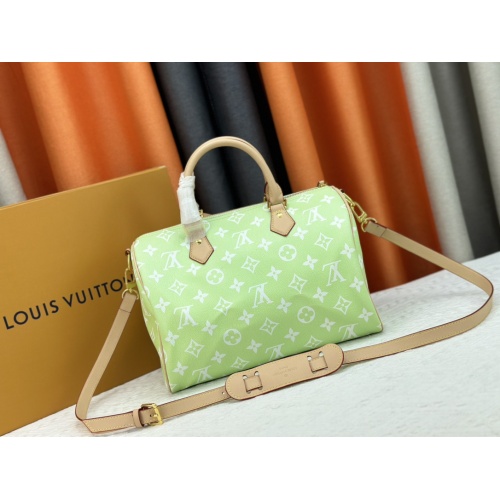 Cheap Louis Vuitton AAA Quality Handbags For Women #1241212 Replica Wholesale [$76.00 USD] [ITEM#1241212] on Replica Louis Vuitton AAA Quality Handbags