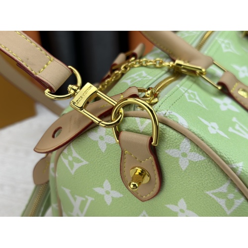 Cheap Louis Vuitton AAA Quality Handbags For Women #1241212 Replica Wholesale [$76.00 USD] [ITEM#1241212] on Replica Louis Vuitton AAA Quality Handbags