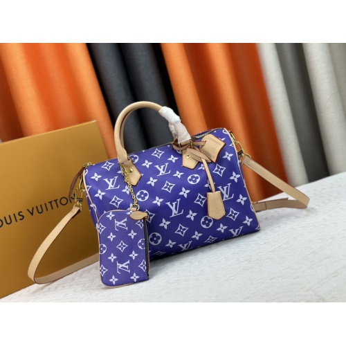 Cheap Louis Vuitton AAA Quality Handbags For Women #1241215 Replica Wholesale [$76.00 USD] [ITEM#1241215] on Replica Louis Vuitton AAA Quality Handbags