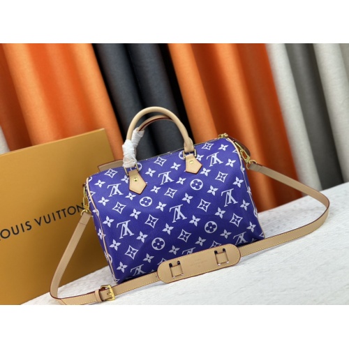 Cheap Louis Vuitton AAA Quality Handbags For Women #1241215 Replica Wholesale [$76.00 USD] [ITEM#1241215] on Replica Louis Vuitton AAA Quality Handbags