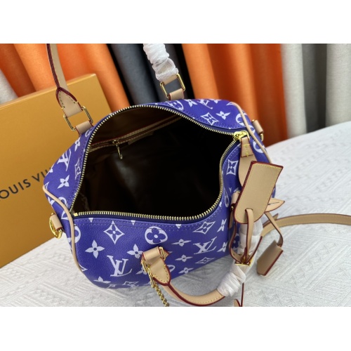 Cheap Louis Vuitton AAA Quality Handbags For Women #1241215 Replica Wholesale [$76.00 USD] [ITEM#1241215] on Replica Louis Vuitton AAA Quality Handbags