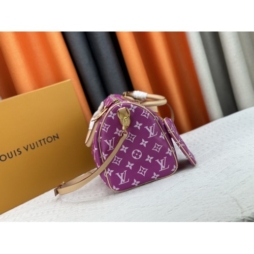 Cheap Louis Vuitton AAA Quality Handbags For Women #1241216 Replica Wholesale [$76.00 USD] [ITEM#1241216] on Replica Louis Vuitton AAA Quality Handbags