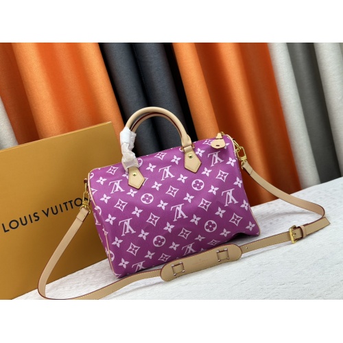 Cheap Louis Vuitton AAA Quality Handbags For Women #1241216 Replica Wholesale [$76.00 USD] [ITEM#1241216] on Replica Louis Vuitton AAA Quality Handbags