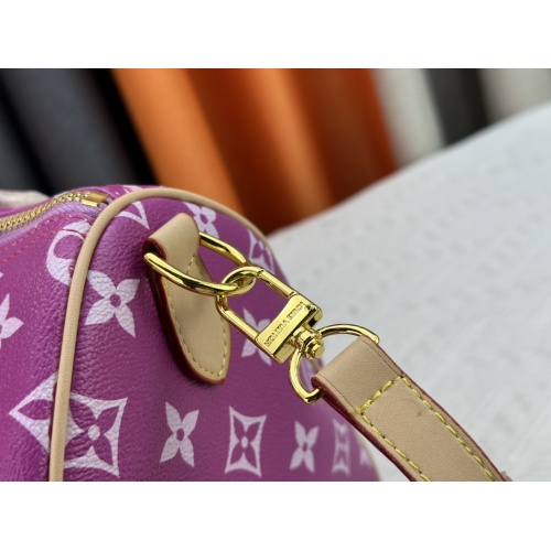 Cheap Louis Vuitton AAA Quality Handbags For Women #1241216 Replica Wholesale [$76.00 USD] [ITEM#1241216] on Replica Louis Vuitton AAA Quality Handbags