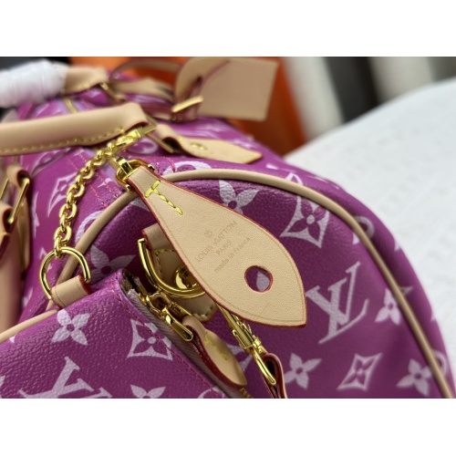 Cheap Louis Vuitton AAA Quality Handbags For Women #1241216 Replica Wholesale [$76.00 USD] [ITEM#1241216] on Replica Louis Vuitton AAA Quality Handbags