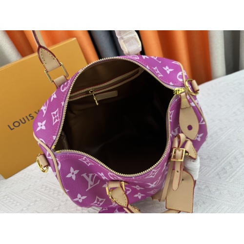 Cheap Louis Vuitton AAA Quality Handbags For Women #1241216 Replica Wholesale [$76.00 USD] [ITEM#1241216] on Replica Louis Vuitton AAA Quality Handbags