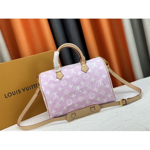 Cheap Louis Vuitton AAA Quality Handbags For Women #1241217 Replica Wholesale [$76.00 USD] [ITEM#1241217] on Replica Louis Vuitton AAA Quality Handbags