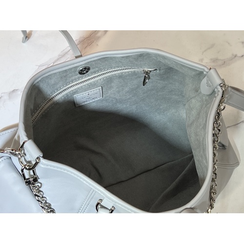 Cheap Louis Vuitton AAA Quality Shoulder Bags For Women #1241224 Replica Wholesale [$68.00 USD] [ITEM#1241224] on Replica Louis Vuitton AAA Quality Shoulder Bags