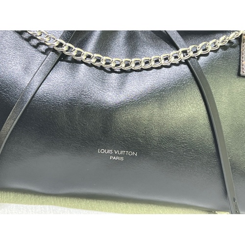 Cheap Louis Vuitton AAA Quality Shoulder Bags For Women #1241225 Replica Wholesale [$68.00 USD] [ITEM#1241225] on Replica Louis Vuitton AAA Quality Shoulder Bags