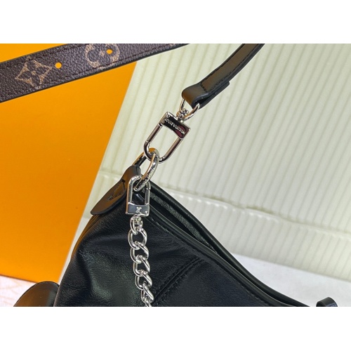 Cheap Louis Vuitton AAA Quality Shoulder Bags For Women #1241225 Replica Wholesale [$68.00 USD] [ITEM#1241225] on Replica Louis Vuitton AAA Quality Shoulder Bags