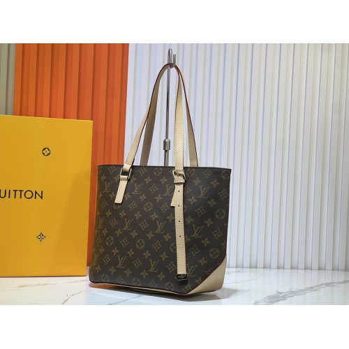 Cheap Louis Vuitton AAA Quality Shoulder Bags For Women #1241227 Replica Wholesale [$68.00 USD] [ITEM#1241227] on Replica Louis Vuitton AAA Quality Shoulder Bags