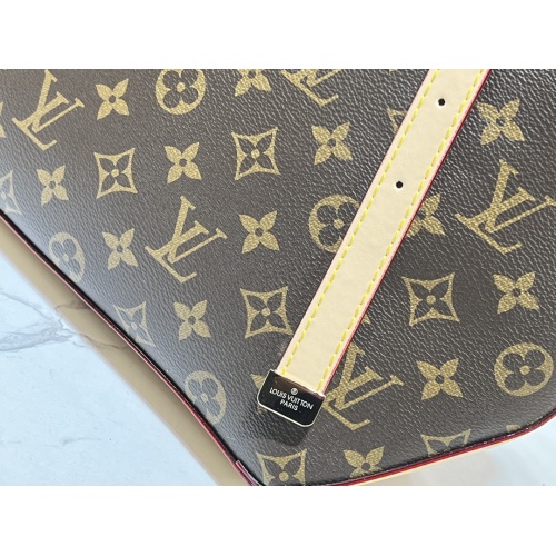 Cheap Louis Vuitton AAA Quality Shoulder Bags For Women #1241227 Replica Wholesale [$68.00 USD] [ITEM#1241227] on Replica Louis Vuitton AAA Quality Shoulder Bags