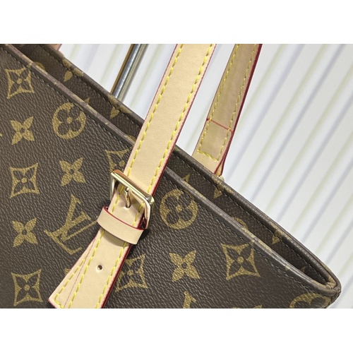 Cheap Louis Vuitton AAA Quality Shoulder Bags For Women #1241227 Replica Wholesale [$68.00 USD] [ITEM#1241227] on Replica Louis Vuitton AAA Quality Shoulder Bags