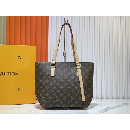 Cheap Louis Vuitton AAA Quality Shoulder Bags For Women #1241227 Replica Wholesale [$68.00 USD] [ITEM#1241227] on Replica Louis Vuitton AAA Quality Shoulder Bags