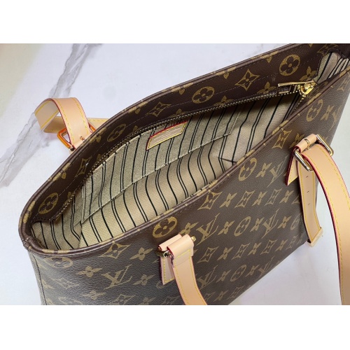 Cheap Louis Vuitton AAA Quality Shoulder Bags For Women #1241227 Replica Wholesale [$68.00 USD] [ITEM#1241227] on Replica Louis Vuitton AAA Quality Shoulder Bags