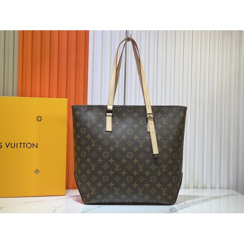 Cheap Louis Vuitton AAA Quality Shoulder Bags For Women #1241229 Replica Wholesale [$72.00 USD] [ITEM#1241229] on Replica Louis Vuitton AAA Quality Shoulder Bags