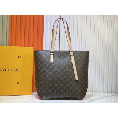 Cheap Louis Vuitton AAA Quality Shoulder Bags For Women #1241229 Replica Wholesale [$72.00 USD] [ITEM#1241229] on Replica Louis Vuitton AAA Quality Shoulder Bags