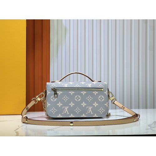 Cheap Louis Vuitton AAA Quality Messenger Bags For Women #1241234 Replica Wholesale [$64.00 USD] [ITEM#1241234] on Replica Louis Vuitton AAA Quality Messenger Bags