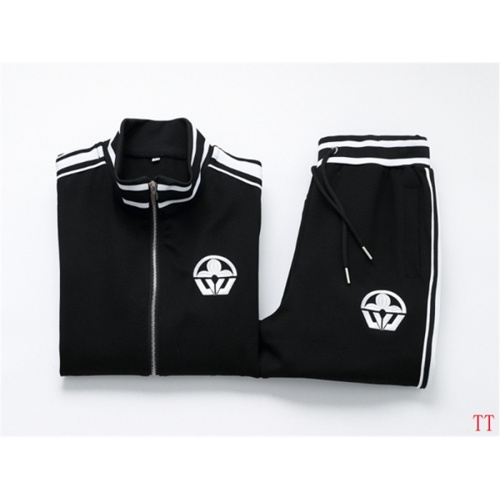 Cheap Louis Vuitton LV Tracksuits Long Sleeved For Men #1241250 Replica Wholesale [$96.00 USD] [ITEM#1241250] on Replica Louis Vuitton LV Tracksuits