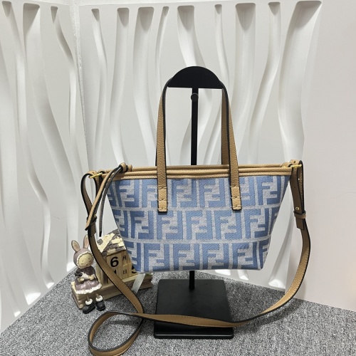 Cheap Fendi Handbags For Women #1241372 Replica Wholesale [$39.00 USD] [ITEM#1241372] on Replica Fendi Handbags