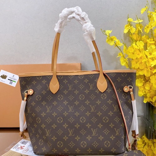 Cheap Louis Vuitton HandBags For Women #1241376 Replica Wholesale [$41.00 USD] [ITEM#1241376] on Replica Louis Vuitton HandBags