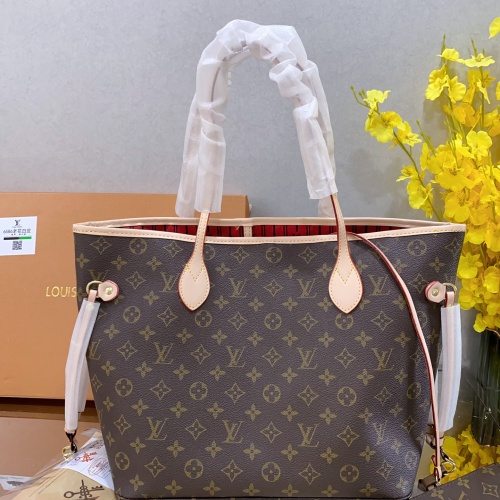 Cheap Louis Vuitton HandBags For Women #1241377 Replica Wholesale [$41.00 USD] [ITEM#1241377] on Replica Louis Vuitton HandBags