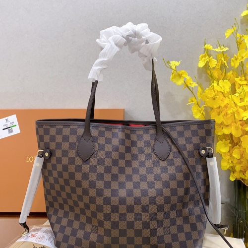 Cheap Louis Vuitton HandBags For Women #1241378 Replica Wholesale [$41.00 USD] [ITEM#1241378] on Replica Louis Vuitton HandBags