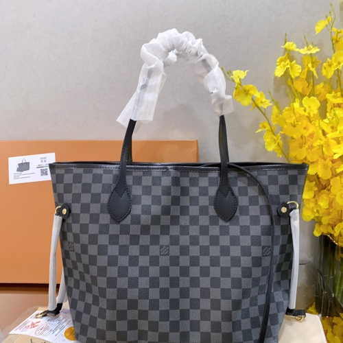 Cheap Louis Vuitton HandBags For Women #1241379 Replica Wholesale [$41.00 USD] [ITEM#1241379] on Replica Louis Vuitton HandBags