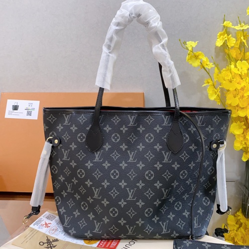 Cheap Louis Vuitton HandBags For Women #1241380 Replica Wholesale [$41.00 USD] [ITEM#1241380] on Replica Louis Vuitton HandBags