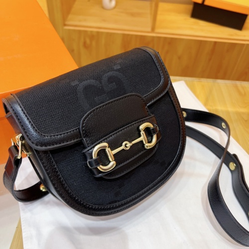 Cheap Gucci Messenger Bags For Women #1241409 Replica Wholesale [$40.00 USD] [ITEM#1241409] on Replica Gucci Messenger Bags