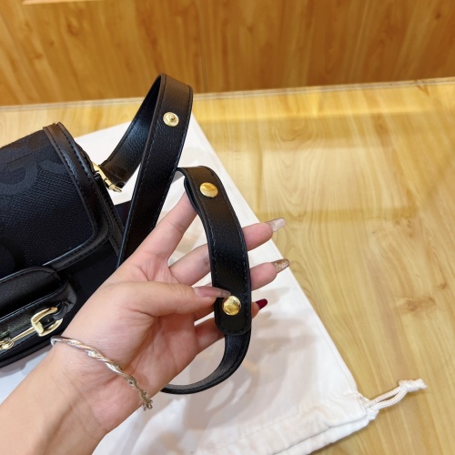 Cheap Gucci Messenger Bags For Women #1241409 Replica Wholesale [$40.00 USD] [ITEM#1241409] on Replica Gucci Messenger Bags