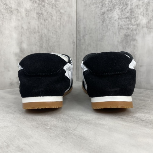 Cheap LOEWE Casual Shoes For Women #1241432 Replica Wholesale [$96.00 USD] [ITEM#1241432] on Replica LOEWE Casual Shoes