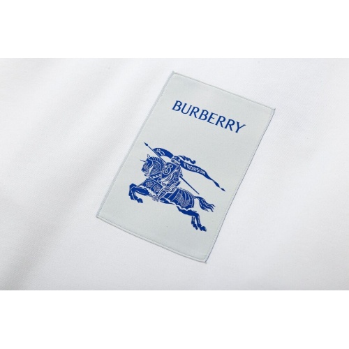 Cheap Burberry Hoodies Long Sleeved For Unisex #1241465 Replica Wholesale [$60.00 USD] [ITEM#1241465] on Replica Burberry Hoodies