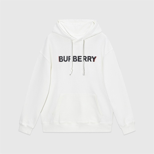 Cheap Burberry Hoodies Long Sleeved For Unisex #1241479 Replica Wholesale [$68.00 USD] [ITEM#1241479] on Replica Burberry Hoodies