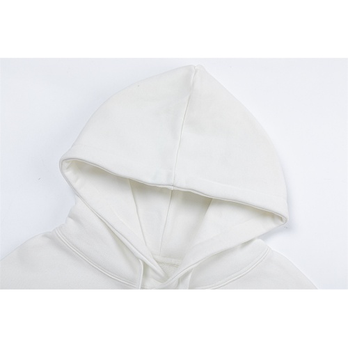 Cheap Burberry Hoodies Long Sleeved For Unisex #1241479 Replica Wholesale [$68.00 USD] [ITEM#1241479] on Replica Burberry Hoodies