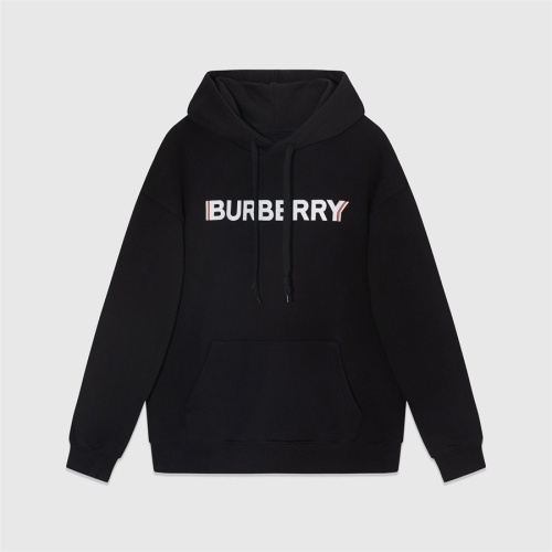 Cheap Burberry Hoodies Long Sleeved For Unisex #1241481 Replica Wholesale [$68.00 USD] [ITEM#1241481] on Replica Burberry Hoodies