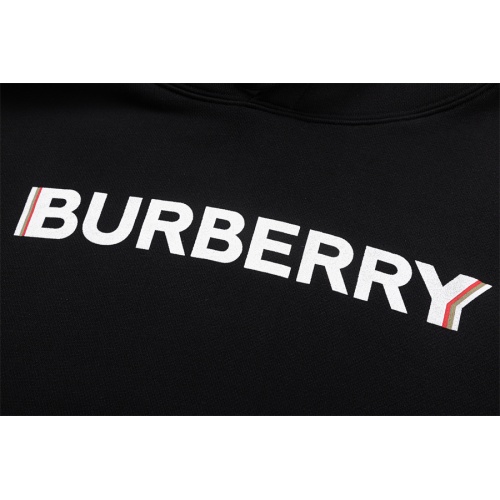 Cheap Burberry Hoodies Long Sleeved For Unisex #1241481 Replica Wholesale [$68.00 USD] [ITEM#1241481] on Replica Burberry Hoodies