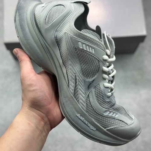 Cheap Balenciaga Casual Shoes For Women #1241492 Replica Wholesale [$100.00 USD] [ITEM#1241492] on Replica Balenciaga Casual Shoes