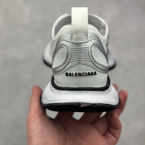 Cheap Balenciaga Casual Shoes For Women #1241494 Replica Wholesale [$100.00 USD] [ITEM#1241494] on Replica Balenciaga Casual Shoes