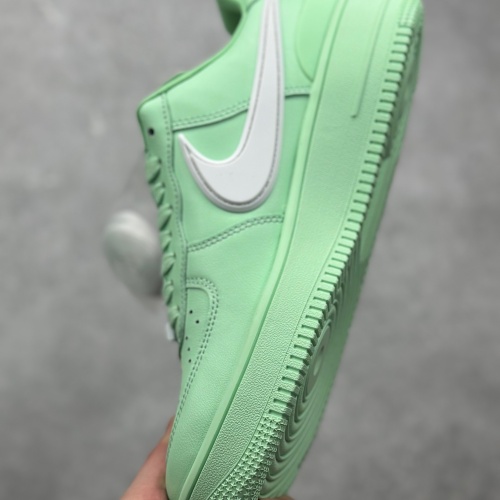 Cheap Nike Air Force-1-Low For Men #1241499 Replica Wholesale [$105.00 USD] [ITEM#1241499] on Replica Nike Air Force 1