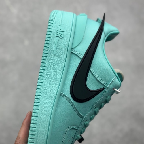 Cheap Nike Air Force-1-Low For Women #1241500 Replica Wholesale [$105.00 USD] [ITEM#1241500] on Replica Nike Air Force 1