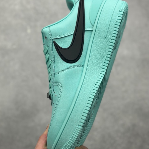 Cheap Nike Air Force-1-Low For Women #1241500 Replica Wholesale [$105.00 USD] [ITEM#1241500] on Replica Nike Air Force 1