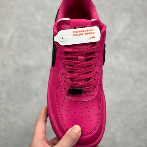 Cheap Nike Air Force-1-Low For Women #1241502 Replica Wholesale [$105.00 USD] [ITEM#1241502] on Replica Nike Air Force 1