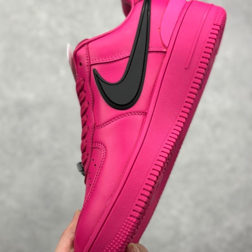 Cheap Nike Air Force-1-Low For Women #1241502 Replica Wholesale [$105.00 USD] [ITEM#1241502] on Replica Nike Air Force 1