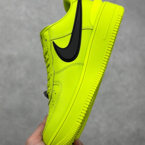 Cheap Nike Air Force-1-Low For Women #1241504 Replica Wholesale [$105.00 USD] [ITEM#1241504] on Replica Nike Air Force 1