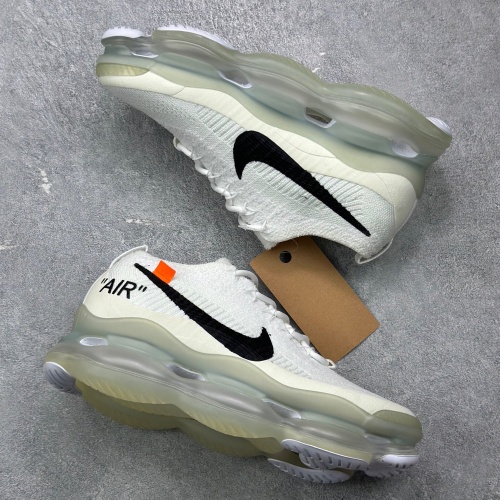 Cheap Nike Air Max For New For Women #1241506 Replica Wholesale [$100.00 USD] [ITEM#1241506] on Replica Nike Air Max For New