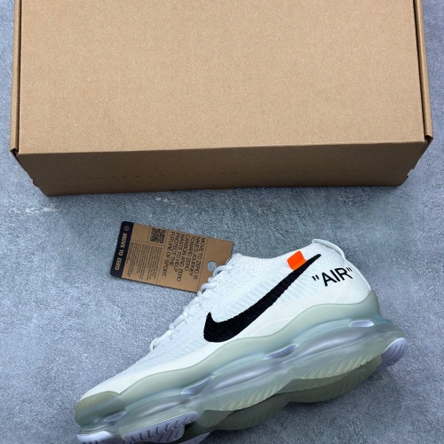 Cheap Nike Air Max For New For Women #1241506 Replica Wholesale [$100.00 USD] [ITEM#1241506] on Replica Nike Air Max For New