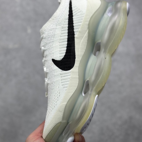 Cheap Nike Air Max For New For Women #1241506 Replica Wholesale [$100.00 USD] [ITEM#1241506] on Replica Nike Air Max For New