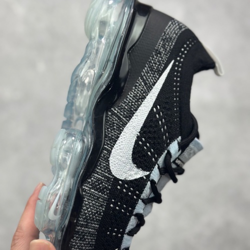 Cheap Nike Air VaporMax Flyknit For Women #1241508 Replica Wholesale [$100.00 USD] [ITEM#1241508] on Replica Nike Air VaporMax Flyknit