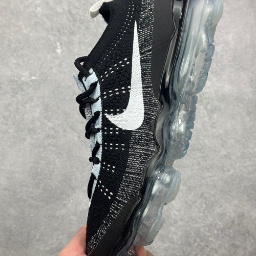 Cheap Nike Air VaporMax Flyknit For Women #1241508 Replica Wholesale [$100.00 USD] [ITEM#1241508] on Replica Nike Air VaporMax Flyknit